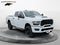 2026 RAM 2500 RAM 2500 BLACK EXPRESS CREW CAB 4X4 6'4' BOX