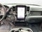 2026 RAM 2500 RAM 2500 BLACK EXPRESS CREW CAB 4X4 6'4' BOX