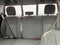2026 RAM 2500 RAM 2500 BLACK EXPRESS CREW CAB 4X4 6'4' BOX