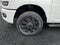 2026 RAM 2500 RAM 2500 BLACK EXPRESS CREW CAB 4X4 6'4' BOX