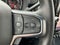 2026 RAM 2500 RAM 2500 BLACK EXPRESS CREW CAB 4X4 6'4' BOX