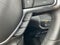 2026 RAM 2500 RAM 2500 BLACK EXPRESS CREW CAB 4X4 6'4' BOX