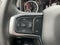 2026 RAM 2500 RAM 2500 BLACK EXPRESS CREW CAB 4X4 6'4' BOX