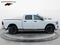 2026 RAM 2500 RAM 2500 BLACK EXPRESS CREW CAB 4X4 6'4' BOX