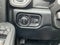 2026 RAM 2500 RAM 2500 BLACK EXPRESS CREW CAB 4X4 6'4' BOX