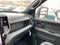2026 RAM 2500 RAM 2500 BLACK EXPRESS CREW CAB 4X4 6'4' BOX