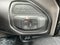 2026 RAM 2500 RAM 2500 BLACK EXPRESS CREW CAB 4X4 6'4' BOX