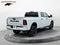 2026 RAM 2500 RAM 2500 BLACK EXPRESS CREW CAB 4X4 6'4' BOX