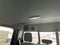 2026 RAM 2500 RAM 2500 BLACK EXPRESS CREW CAB 4X4 6'4' BOX