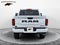 2026 RAM 2500 RAM 2500 BLACK EXPRESS CREW CAB 4X4 6'4' BOX