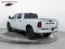 2026 RAM 2500 RAM 2500 BLACK EXPRESS CREW CAB 4X4 6'4' BOX