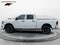 2026 RAM 2500 RAM 2500 BLACK EXPRESS CREW CAB 4X4 6'4' BOX