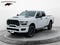2026 RAM 2500 RAM 2500 BLACK EXPRESS CREW CAB 4X4 6'4' BOX