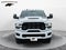 2026 RAM 2500 RAM 2500 BLACK EXPRESS CREW CAB 4X4 6'4' BOX