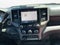 2026 RAM 5500 Chassis RAM 5500 TRADESMAN CHASSIS REGULAR CAB 4X4 84' CA