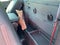 2026 RAM 5500 Chassis RAM 5500 TRADESMAN CHASSIS REGULAR CAB 4X4 84' CA