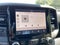 2026 RAM 5500 Chassis RAM 5500 TRADESMAN CHASSIS REGULAR CAB 4X4 84' CA