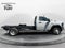 2026 RAM 5500 Chassis RAM 5500 TRADESMAN CHASSIS REGULAR CAB 4X4 84' CA