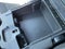 2026 RAM 5500 Chassis RAM 5500 TRADESMAN CHASSIS REGULAR CAB 4X4 84' CA