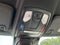 2026 RAM 5500 Chassis RAM 5500 TRADESMAN CHASSIS REGULAR CAB 4X4 84' CA