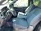2026 RAM 5500 Chassis RAM 5500 TRADESMAN CHASSIS REGULAR CAB 4X4 84' CA