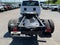 2026 RAM 5500 Chassis RAM 5500 TRADESMAN CHASSIS REGULAR CAB 4X4 84' CA