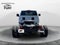 2026 RAM 5500 Chassis RAM 5500 TRADESMAN CHASSIS REGULAR CAB 4X4 84' CA