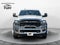 2026 RAM 5500 Chassis RAM 5500 TRADESMAN CHASSIS REGULAR CAB 4X4 84' CA