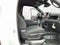 2026 RAM Ram 5500 Chassis Cab RAM 5500 TRADESMAN CHASSIS REGULAR CAB 4X4 84' CA