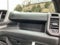 2026 RAM Ram 5500 Chassis Cab RAM 5500 TRADESMAN CHASSIS REGULAR CAB 4X4 84' CA