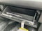 2026 RAM Ram 5500 Chassis Cab RAM 5500 TRADESMAN CHASSIS REGULAR CAB 4X4 84' CA