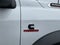 2026 RAM Ram 5500 Chassis Cab RAM 5500 TRADESMAN CHASSIS REGULAR CAB 4X4 84' CA