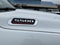 2026 RAM Ram 5500 Chassis Cab RAM 5500 TRADESMAN CHASSIS REGULAR CAB 4X4 84' CA