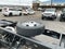 2026 RAM Ram 5500 Chassis Cab RAM 5500 TRADESMAN CHASSIS REGULAR CAB 4X4 84' CA