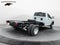 2026 RAM Ram 5500 Chassis Cab RAM 5500 TRADESMAN CHASSIS REGULAR CAB 4X4 84' CA