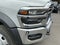 2026 RAM Ram 5500 Chassis Cab RAM 5500 TRADESMAN CHASSIS REGULAR CAB 4X4 84' CA