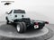 2026 RAM Ram 5500 Chassis Cab RAM 5500 TRADESMAN CHASSIS REGULAR CAB 4X4 84' CA