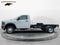 2026 RAM Ram 5500 Chassis Cab RAM 5500 TRADESMAN CHASSIS REGULAR CAB 4X4 84' CA