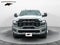 2026 RAM Ram 5500 Chassis Cab RAM 5500 TRADESMAN CHASSIS REGULAR CAB 4X4 84' CA