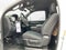2026 RAM Ram 5500 Chassis Cab RAM 5500 TRADESMAN CHASSIS REGULAR CAB 4X4 84' CA