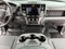 2026 RAM 5500 Chassis RAM 5500 TRADESMAN CHASSIS REGULAR CAB 4X4 84' CA