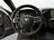 2026 RAM 5500 Chassis RAM 5500 TRADESMAN CHASSIS REGULAR CAB 4X4 84' CA
