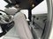 2026 RAM 5500 Chassis RAM 5500 TRADESMAN CHASSIS REGULAR CAB 4X4 84' CA