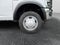 2026 RAM 5500 Chassis RAM 5500 TRADESMAN CHASSIS REGULAR CAB 4X4 84' CA