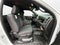 2026 RAM 5500 Chassis RAM 5500 TRADESMAN CHASSIS REGULAR CAB 4X4 84' CA