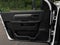 2026 RAM 5500 Chassis RAM 5500 TRADESMAN CHASSIS REGULAR CAB 4X4 84' CA