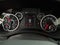 2026 RAM 5500 Chassis RAM 5500 TRADESMAN CHASSIS REGULAR CAB 4X4 84' CA