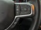 2026 RAM 5500 Chassis RAM 5500 TRADESMAN CHASSIS REGULAR CAB 4X4 84' CA