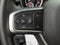 2026 RAM 5500 Chassis RAM 5500 TRADESMAN CHASSIS REGULAR CAB 4X4 84' CA