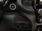 2026 RAM 5500 Chassis RAM 5500 TRADESMAN CHASSIS REGULAR CAB 4X4 84' CA